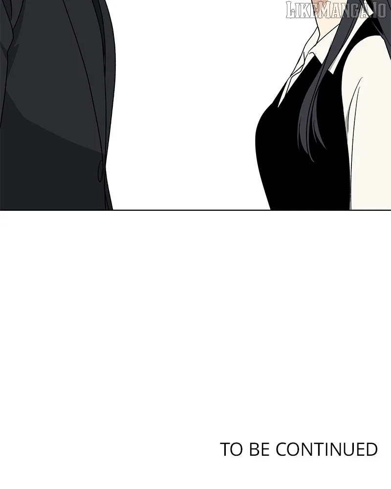 It’s My Life (Gugu) Chapter 14 – Page 141