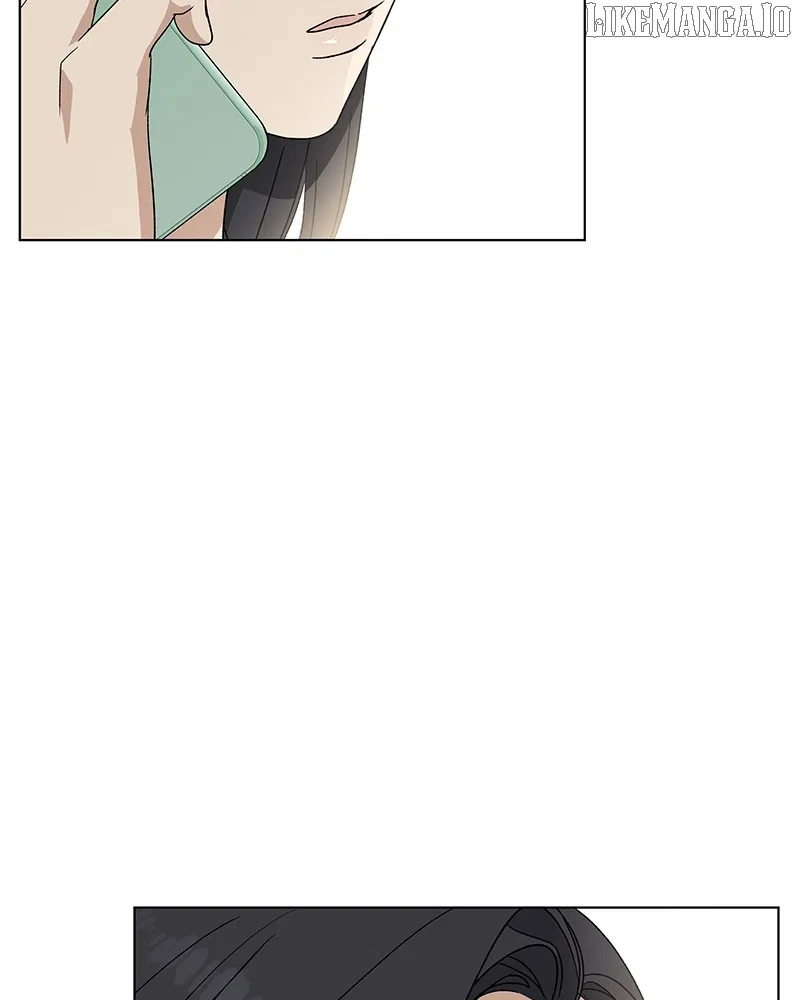 It’s My Life (Gugu) Chapter 13 – Page 4
