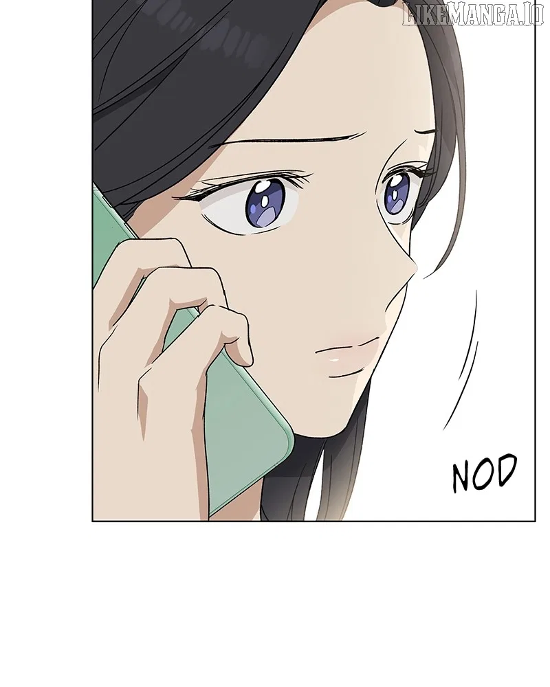 It’s My Life (Gugu) Chapter 13 – Page 5