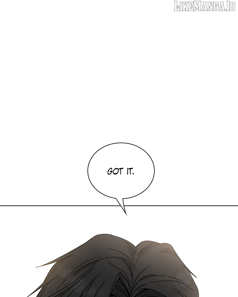 It’s My Life (Gugu) Chapter 13 – Page 6