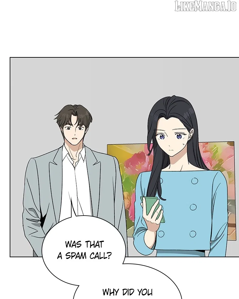 It’s My Life (Gugu) Chapter 13 – Page 10