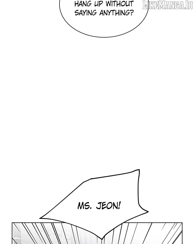 It’s My Life (Gugu) Chapter 13 – Page 11