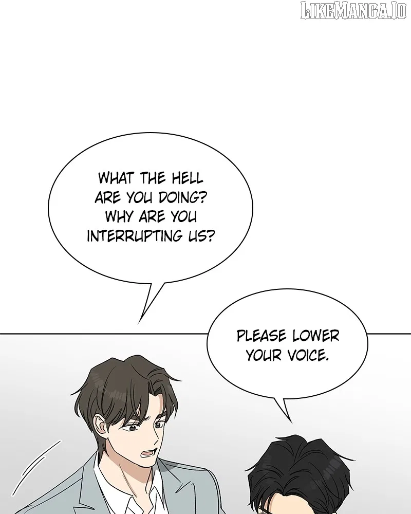 It’s My Life (Gugu) Chapter 13 – Page 13