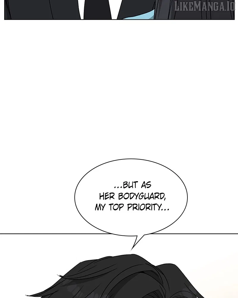 It’s My Life (Gugu) Chapter 13 – Page 16
