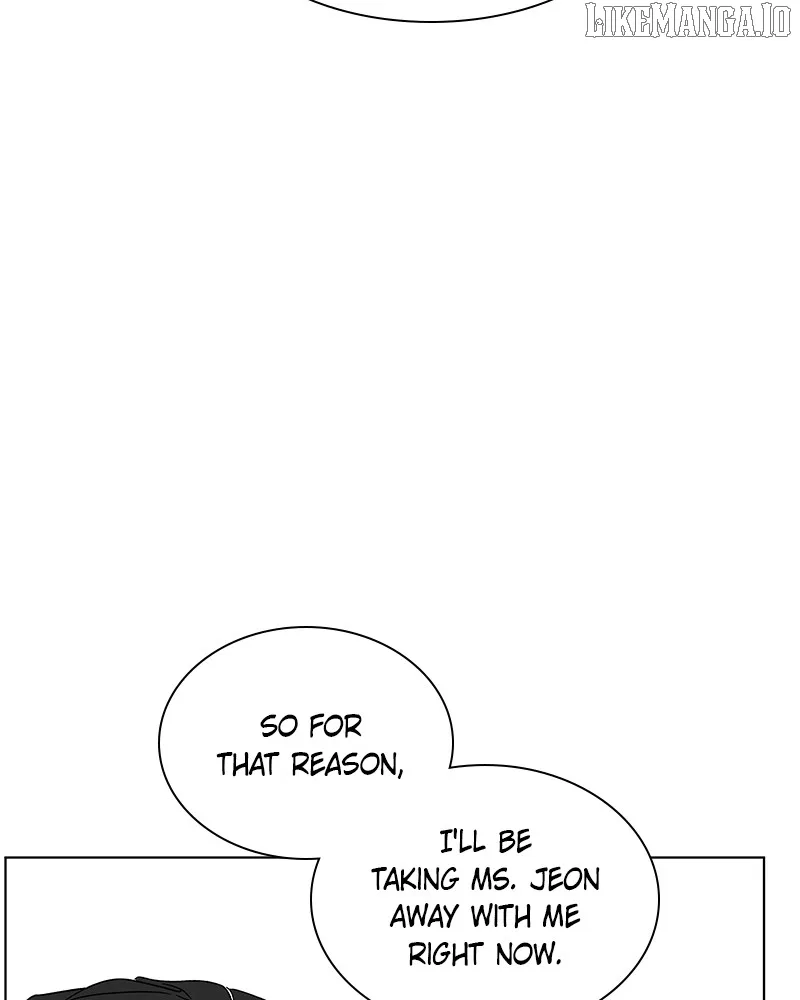 It’s My Life (Gugu) Chapter 13 – Page 18