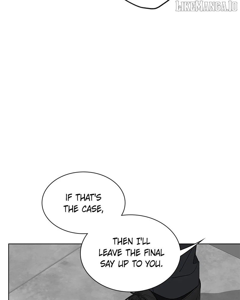 It’s My Life (Gugu) Chapter 13 – Page 20