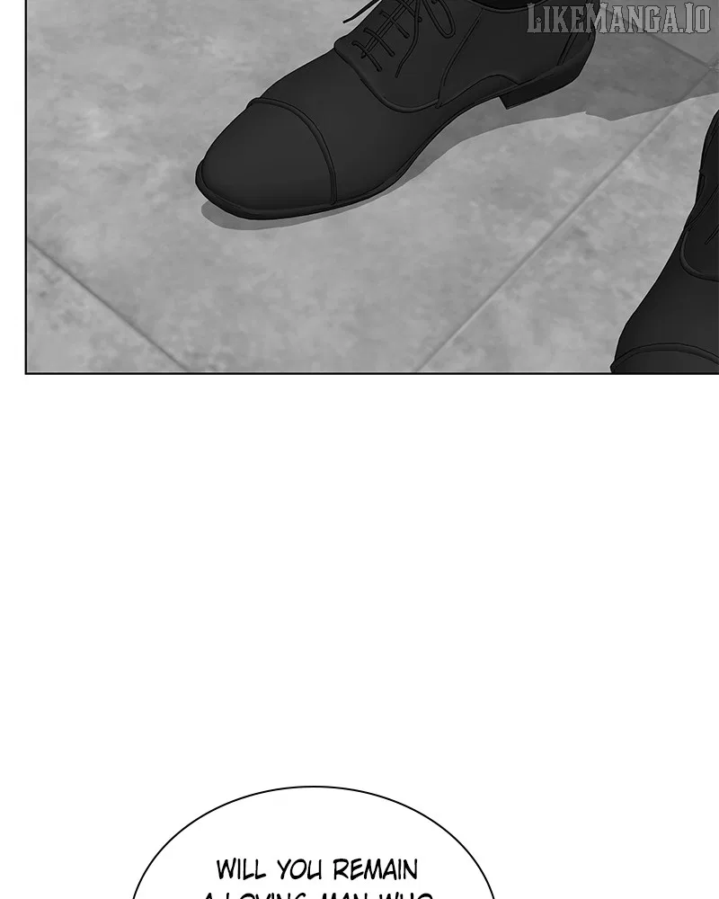 It’s My Life (Gugu) Chapter 13 – Page 21