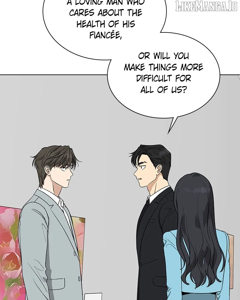 It’s My Life (Gugu) Chapter 13 – Page 22