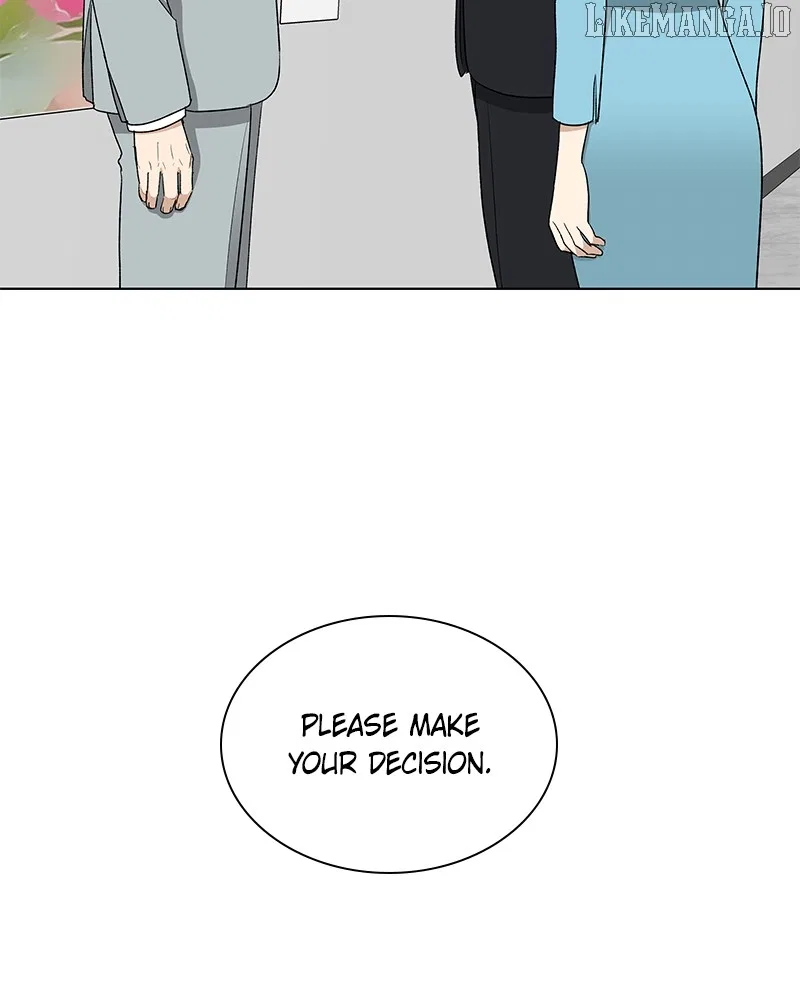 It’s My Life (Gugu) Chapter 13 – Page 23