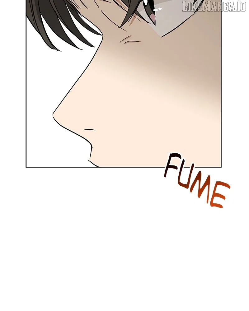 It’s My Life (Gugu) Chapter 13 – Page 26