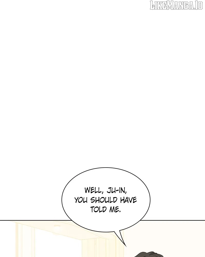 It’s My Life (Gugu) Chapter 13 – Page 27