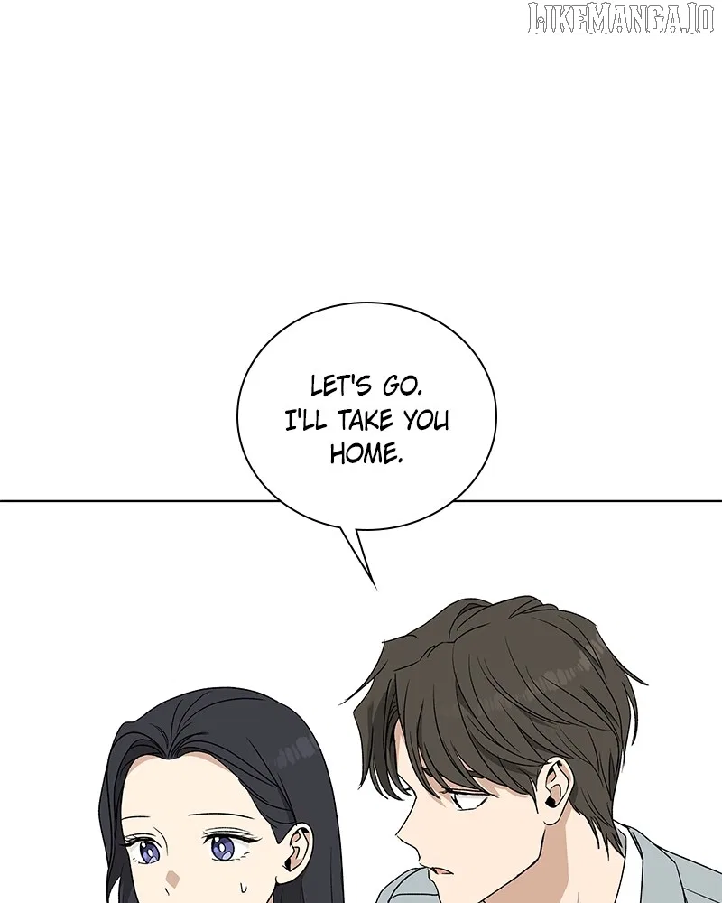 It’s My Life (Gugu) Chapter 13 – Page 29