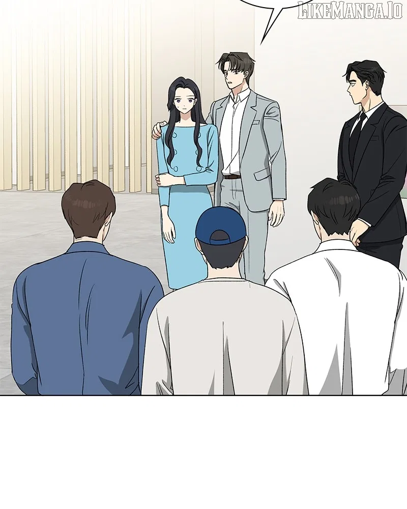 It’s My Life (Gugu) Chapter 13 – Page 33