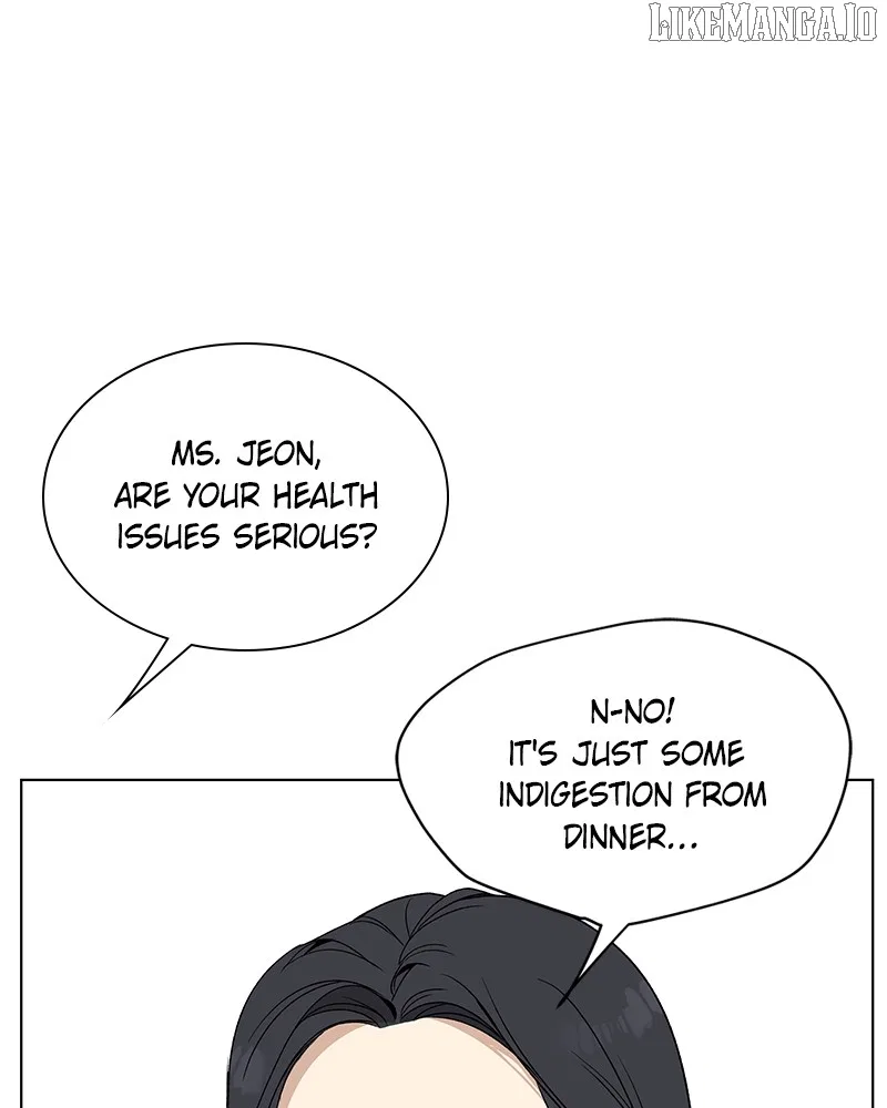 It’s My Life (Gugu) Chapter 13 – Page 34