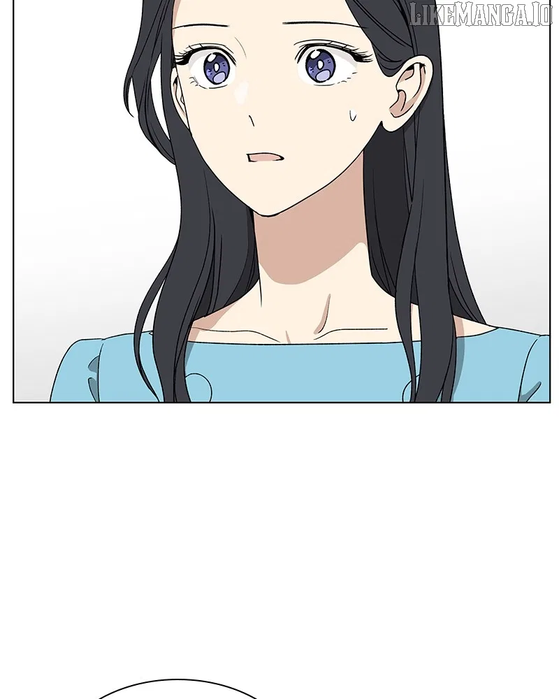 It’s My Life (Gugu) Chapter 13 – Page 35