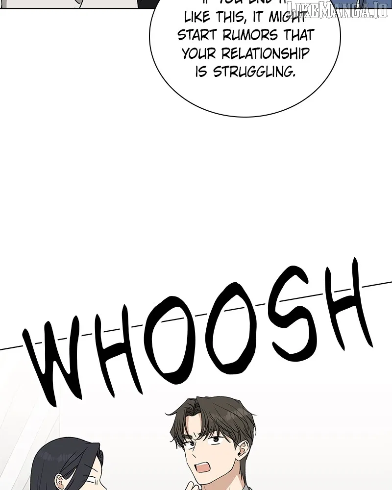 It’s My Life (Gugu) Chapter 13 – Page 37
