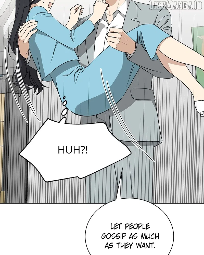 It’s My Life (Gugu) Chapter 13 – Page 38