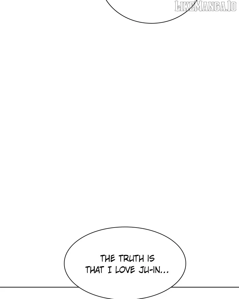 It’s My Life (Gugu) Chapter 13 – Page 39