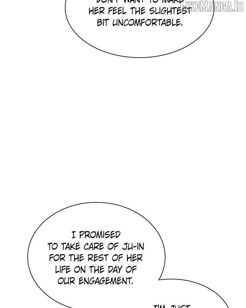 It’s My Life (Gugu) Chapter 13 – Page 41