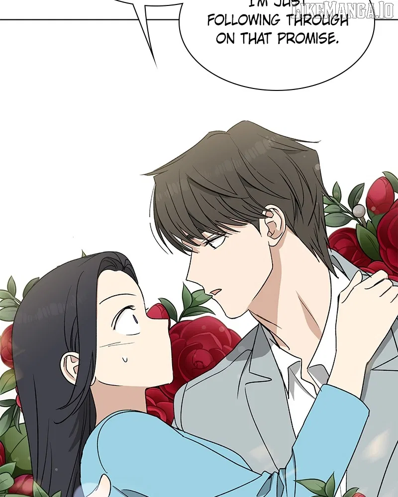 It’s My Life (Gugu) Chapter 13 – Page 42
