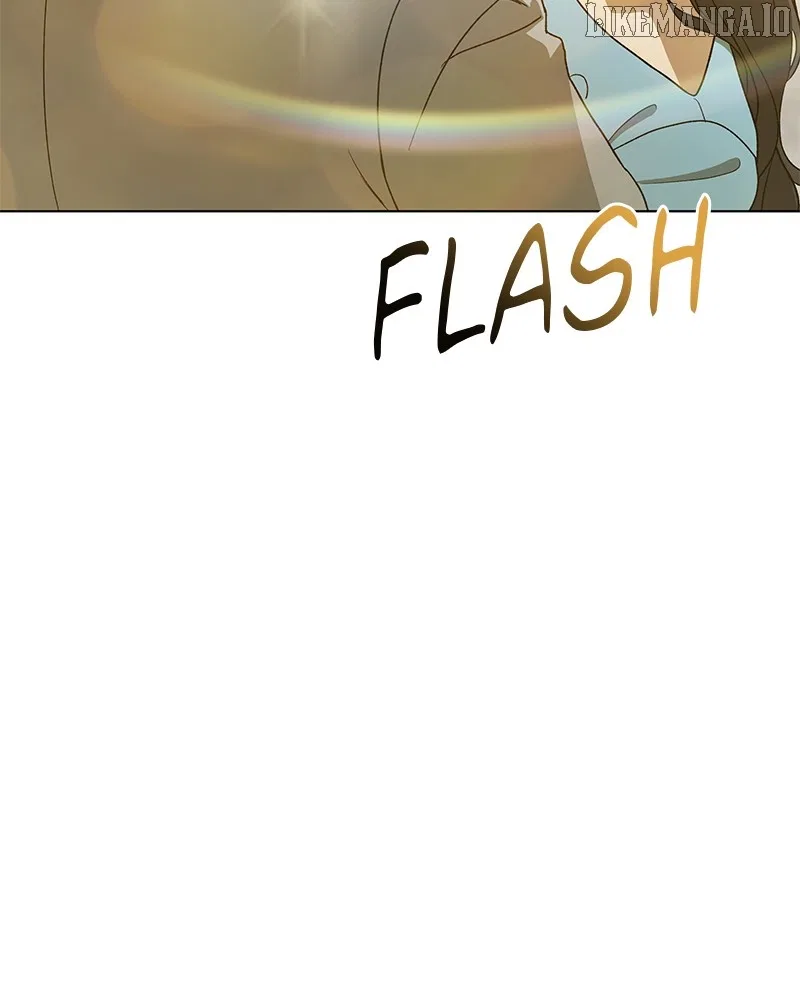 It’s My Life (Gugu) Chapter 13 – Page 45