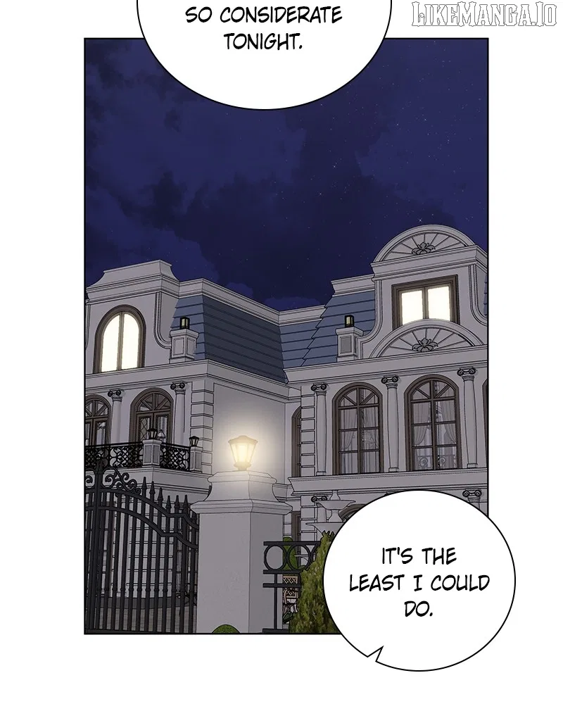 It’s My Life (Gugu) Chapter 13 – Page 48