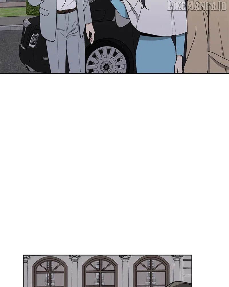 It’s My Life (Gugu) Chapter 13 – Page 51
