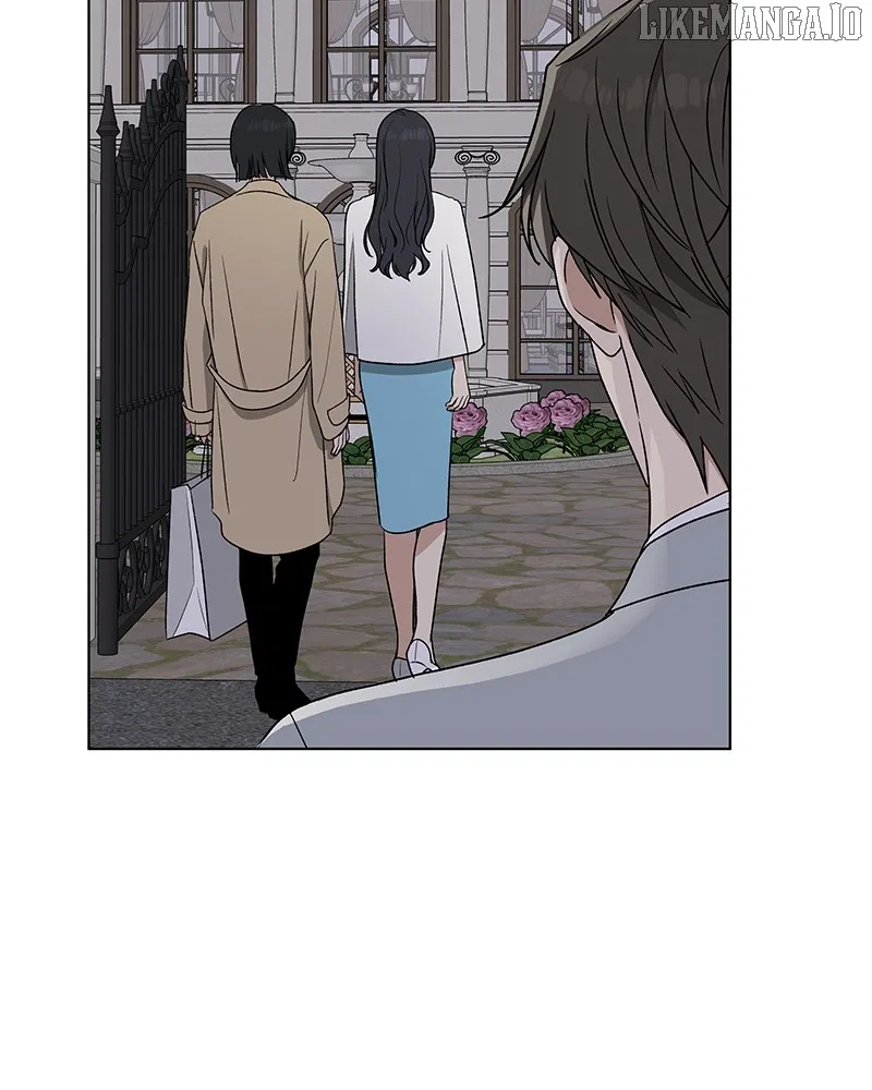 It’s My Life (Gugu) Chapter 13 – Page 52