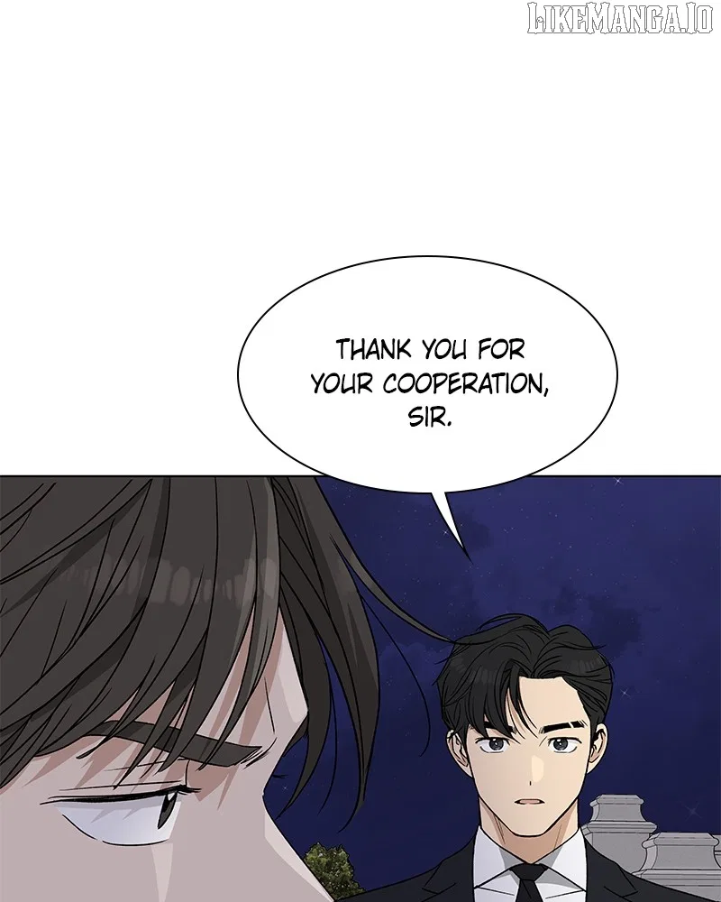 It’s My Life (Gugu) Chapter 13 – Page 53
