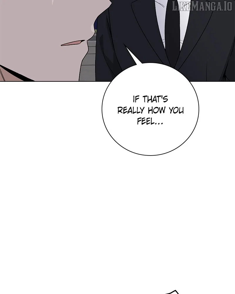 It’s My Life (Gugu) Chapter 13 – Page 54