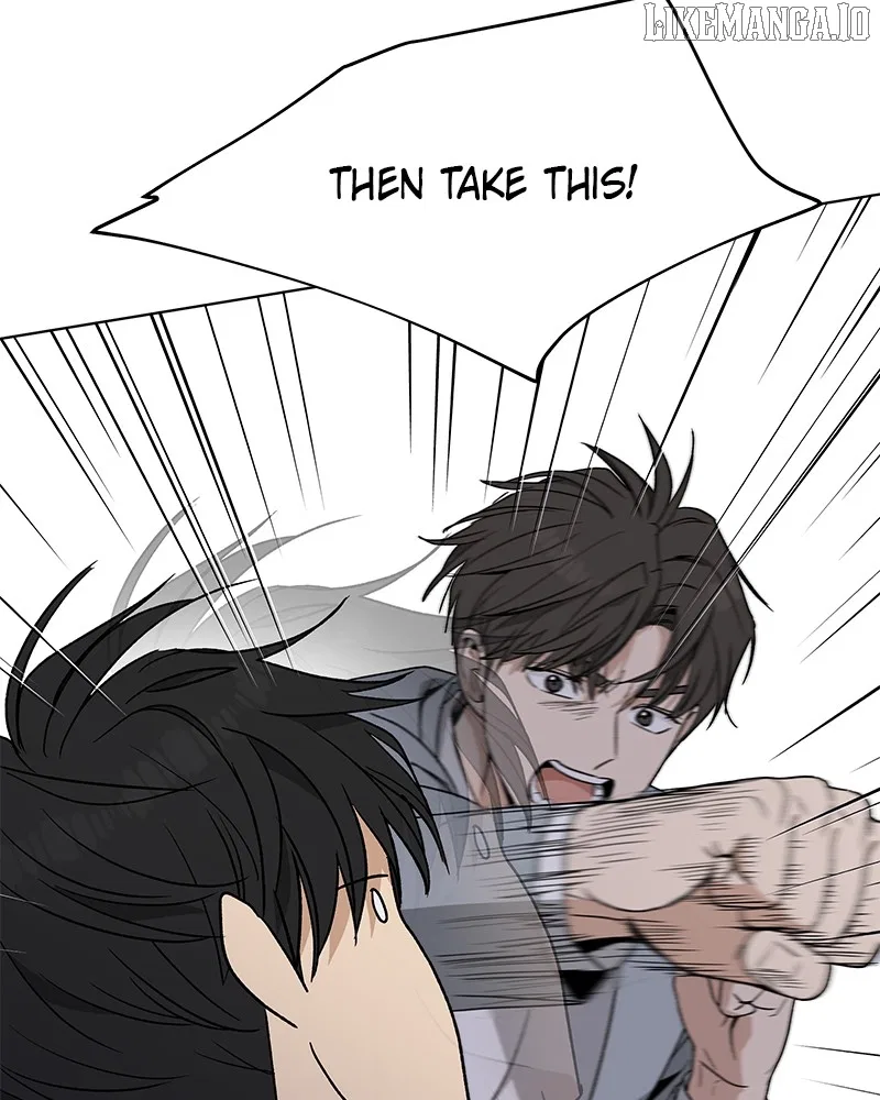 It’s My Life (Gugu) Chapter 13 – Page 55
