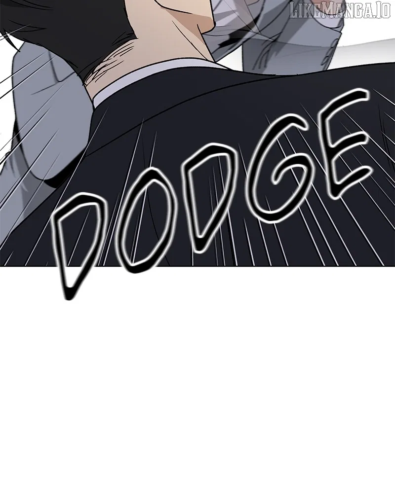 It’s My Life (Gugu) Chapter 13 – Page 56