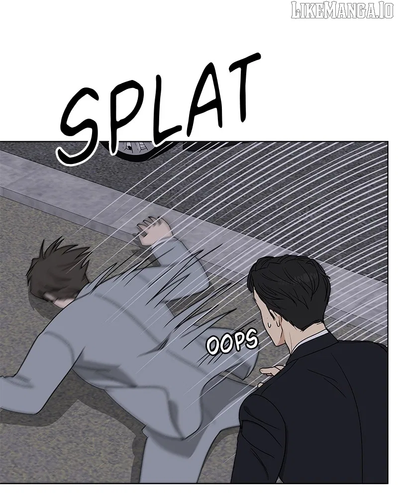 It’s My Life (Gugu) Chapter 13 – Page 57