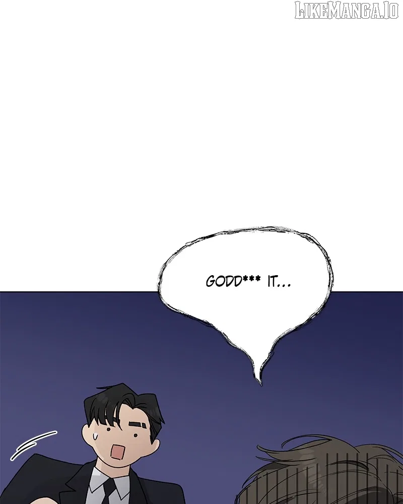 It’s My Life (Gugu) Chapter 13 – Page 58