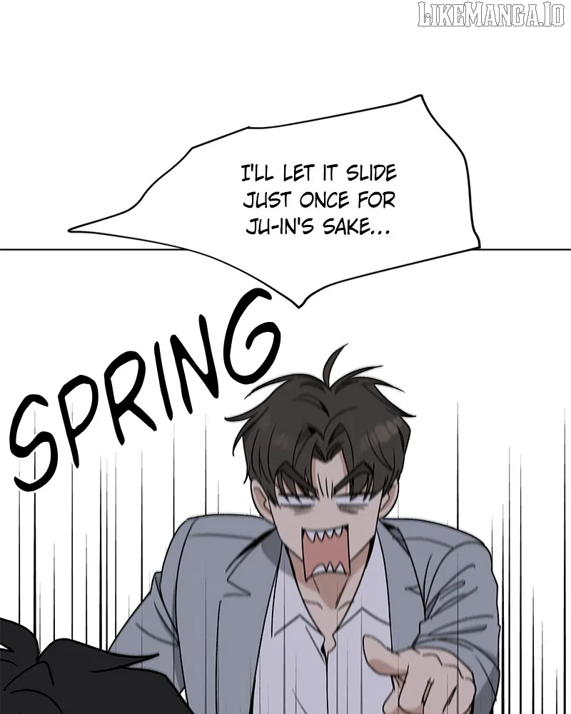 It’s My Life (Gugu) Chapter 13 – Page 60