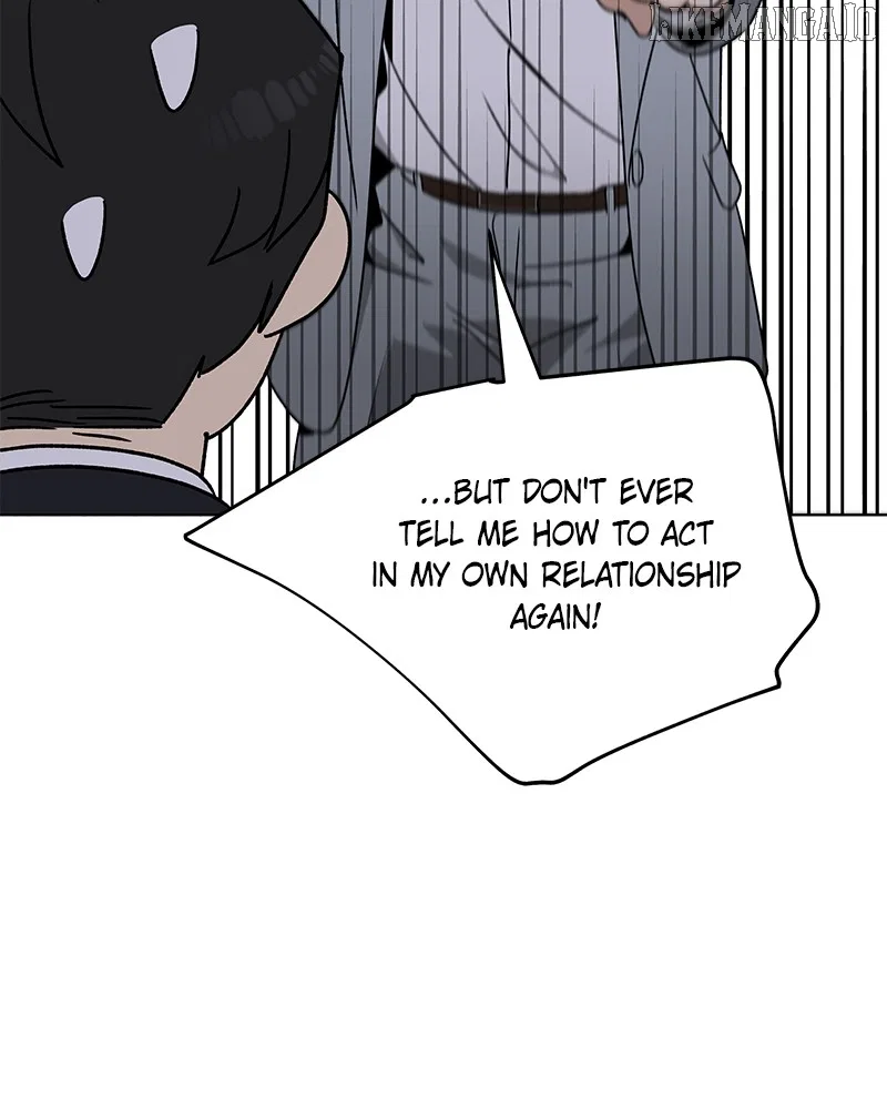 It’s My Life (Gugu) Chapter 13 – Page 61