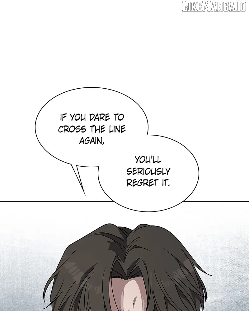 It’s My Life (Gugu) Chapter 13 – Page 62