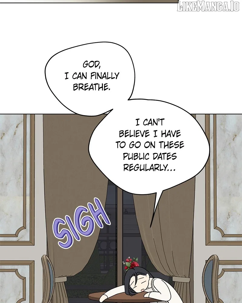 It’s My Life (Gugu) Chapter 13 – Page 65