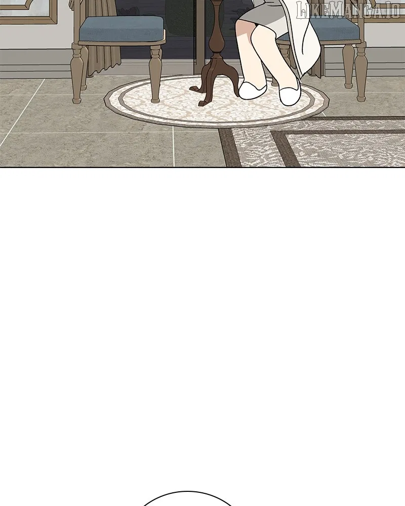 It’s My Life (Gugu) Chapter 13 – Page 66