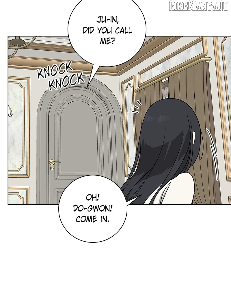 It’s My Life (Gugu) Chapter 13 – Page 67