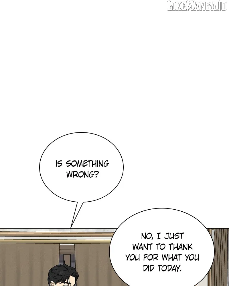 It’s My Life (Gugu) Chapter 13 – Page 68