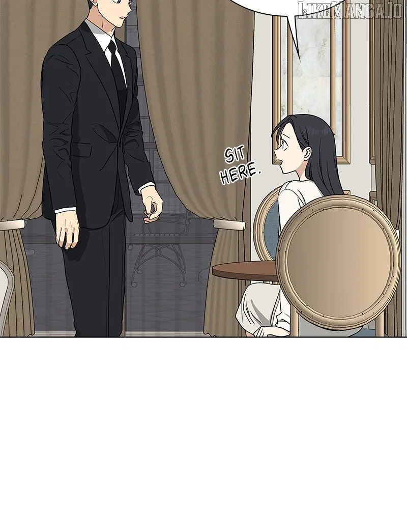 It’s My Life (Gugu) Chapter 13 – Page 69