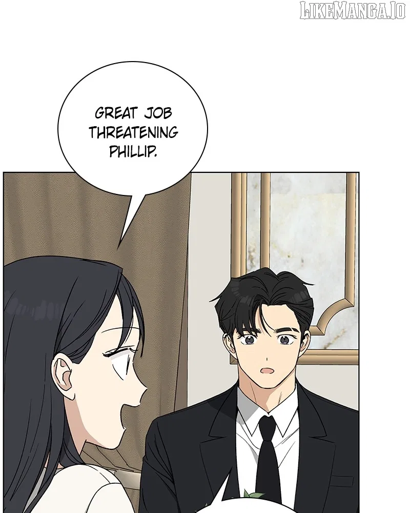 It’s My Life (Gugu) Chapter 13 – Page 70