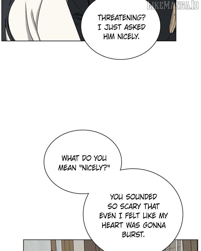 It’s My Life (Gugu) Chapter 13 – Page 71