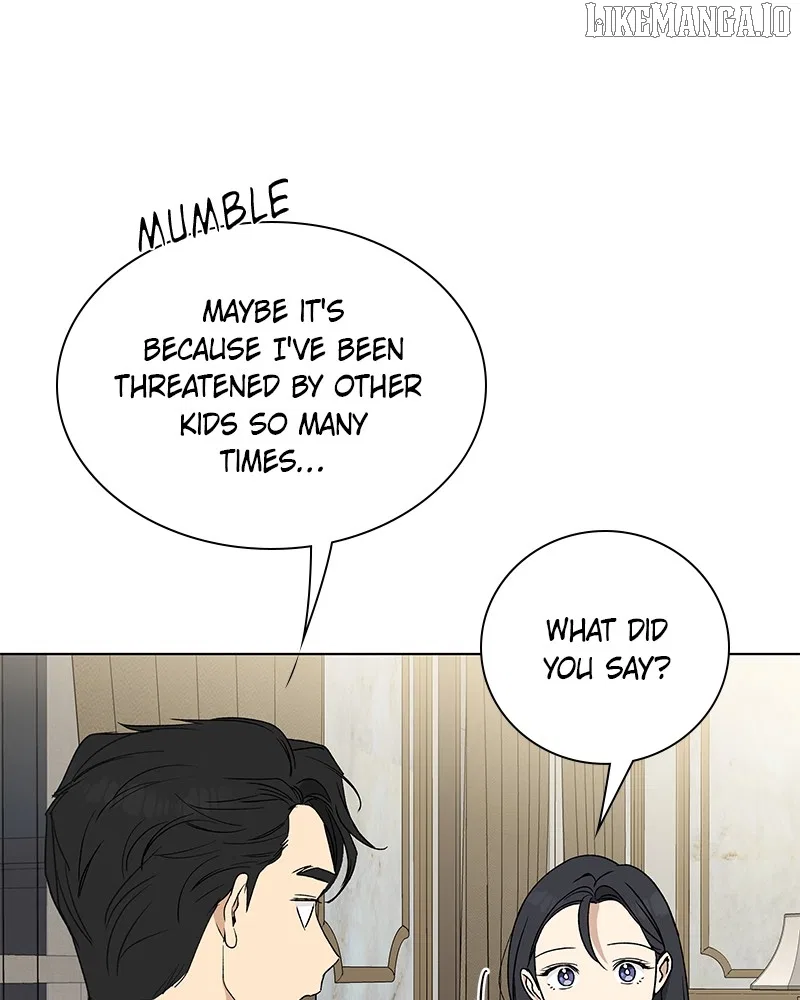 It’s My Life (Gugu) Chapter 13 – Page 73
