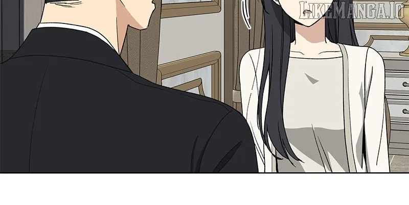 It’s My Life (Gugu) Chapter 13 – Page 74
