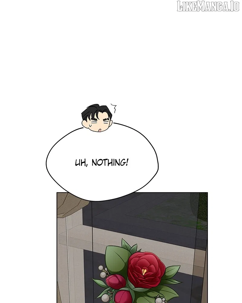 It’s My Life (Gugu) Chapter 13 – Page 75