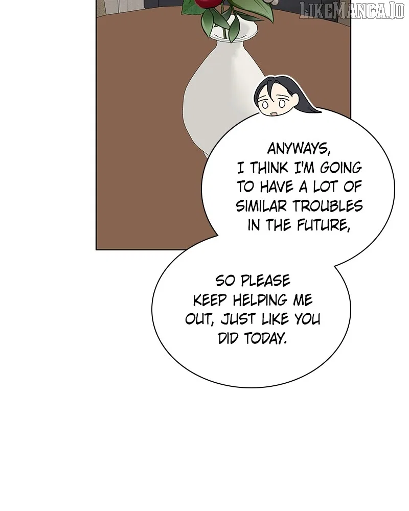 It’s My Life (Gugu) Chapter 13 – Page 76