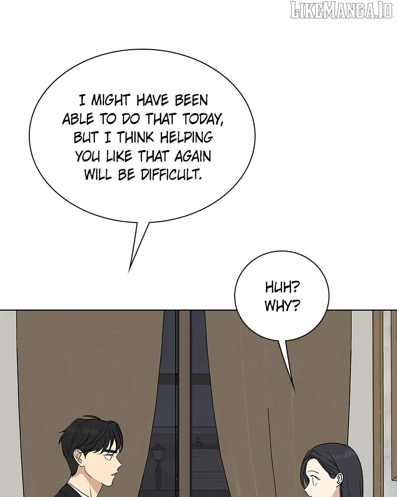 It’s My Life (Gugu) Chapter 13 – Page 77