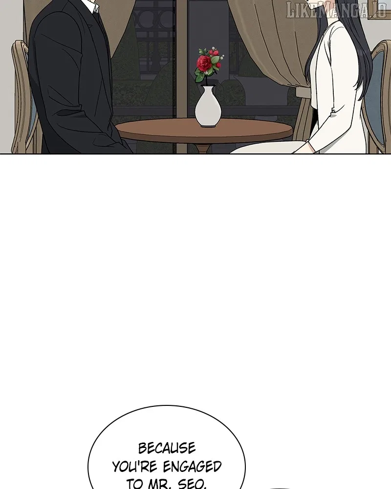It’s My Life (Gugu) Chapter 13 – Page 78